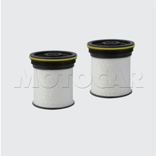 Chevrolet Captiva 2.0 Dizel (2011-2012) Mazot Filtresi Motocar