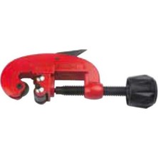 Normadia Form Bakır Boru Kesici 30 Mm, Dayanıklı ve Pratik Kullanım Için Ideal