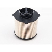 Chevrolet Cruze 2.0 Dizel Mazot Filtresi Motocar