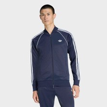 Adidas KE3511 Sst Tt Erkek Eşofman Üstü