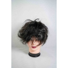 Numberonehair Apollo 7*10 1b