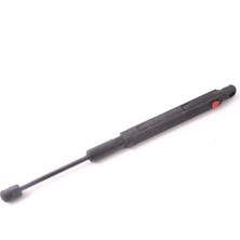 DESPA Lvsqvr Kaput Amortisoru Sol Mercedes S-Class W222 A217 C217