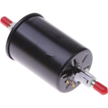 Chevrolet Spark (2005-2009) Benzin Filtresi Motocar