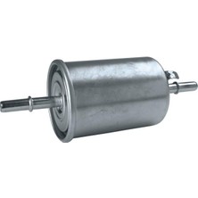 Chevrolet Spark (2005-2009) Benzin Filtresi Bosch