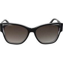 Karl Lagerfeld KL6069S-005-54-16-140-2 Güneş Gözlüğü