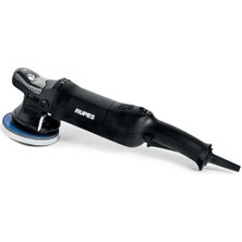 Normadia Yüksek Performanslı Elektrikli Orbital Polisaj Makinesi, Parlak Sonuçlar