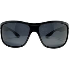 Swing SS145-C03 63-15-130 Polarize Güneş Gözlüğü