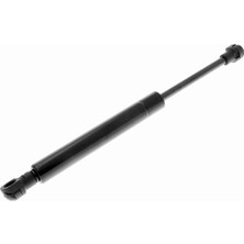 DESPA Lvsqvr Bagaj Amortisoru Mercedes Clk-Class A209 03 10