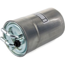 Opel Corsa D 1.3 Dizel (2010 ve Sonrası) Mazot Filtresi Motocar