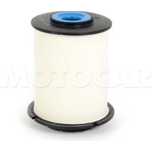 Opel Mokka (2012-2019) 1.6 Dizel Mazot Filtresi Motocar