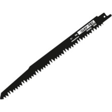 Normadia Ağaç Tilki Kuyruğu 5'li Paket, Doğal ve Şık Dekorasyon Süsleri