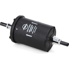 Opel Corsa C Benzin Filtresi Orjinal