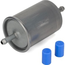 Opel Astra F Benzin Filtresi Bosch