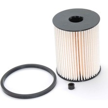 Opel Vectra C 2.0 / 2.2 Dizel Mazot Filtresi Bosch