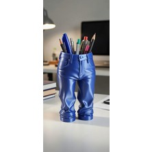 Jeanpocket -  Masa Kalemliği