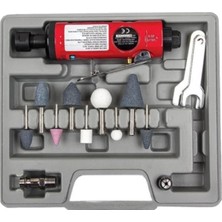 Normadia Havalı Vızvız 15 Parça Seti, Eğlence ve Keyifli Anlar Için Ideal