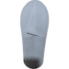 Aleminsan Tek Kullanımlık Otel Terliği