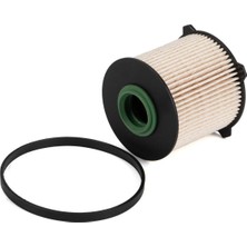 Opel Meriva B 1.3 / 1.6 / 1.7 Dizel Mazot Filtresi Bosch