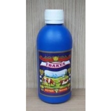 Pazarcan Peynir Mayası 450 Ml.