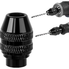 Normadia Dremel 8220 3000 4000 Otomatik Mandrenli Gravür Makinesi