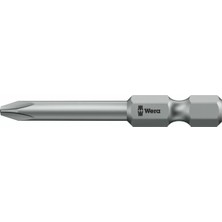 Normadia Yarıçaplı 4 J 1X50MM Ph 05135532001, Yüksek Performanslı ve Dayanıklı Ürün