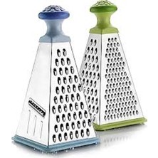 Royaleks Group Italyan Lüx Mantar Rende 1 Adet ROYALEKS-1801