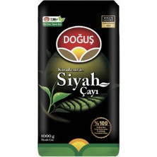 Pazarcan Doğuş Filiz 1000 gr Çay