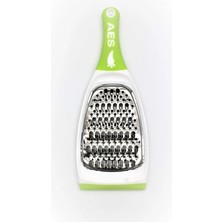 Royaleks Pratik Rende 1077