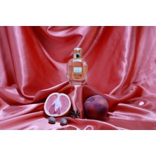 Peach Noir Kadın Parfümü