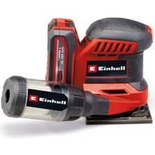 Normadia Tekli Akülü Avuç Içi Zımpara, 3x Li, Güçlü ve Kullanışlı Tool