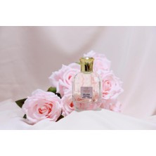 Motee Perfume Delunia Kadın Parfümü