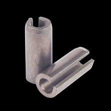 Vogelsang M 10X30 Boru Pimi 10 Lu