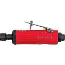 Normadia Havalı Kalıpçı Taşlama AT-7033 1/4'' – Dayanıklı ve Yüksek Performanslı