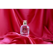 Veloura 540 Kadın Parfümü