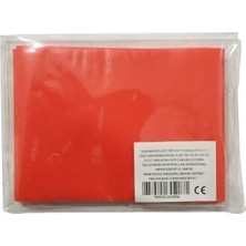 Nuveden Ieg™ Plates Lastiği