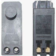 Normadia Güçlü Bosch Gbh 7-46 Şalter Tetik Anahtarı, Dayanıklı ve Güvenilir Kullanım