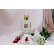 Belle Vie Kadın Parfümü