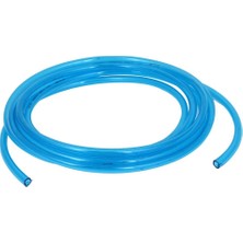 Agpo New Holland/tümosan Mazot Hortumu Mavi 7X12 mm 5 Metre