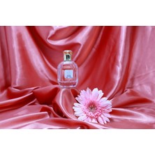 Idoria Kadın Parfümü