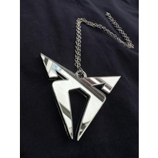 Krom Pleksi Cupra Araba Dikiz Aynası Süsü, Şık ve Parlak Tasarım