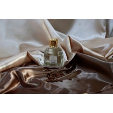 Golden Goddess Kadın Parfümü