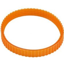 Normadia Prizma Makita KP0810C Planya Kayışı, Güçlü ve Dayanıklı Tasarım