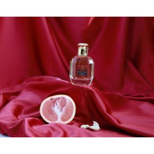 Rouge Secret Kadın Parfümü