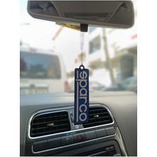 Şık ve Parlak Dikiz Aynası Süsü, Aracınıza Tarz Katın