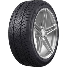 Trıangle 195/50R15 Triangle TW401 82H