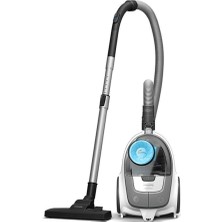 Philips  2000 Toz Torbasız Süpürge