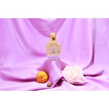 Libelle Kadın Parfümü