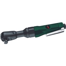 Normadia Dayanıklı 1/2'' Profesyonel Havalı Cırcır Makinesi