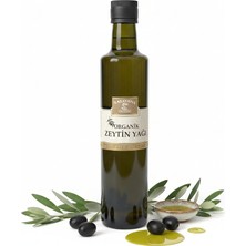 Rasayana Organik Zeytinyağı (S.s. Naturel Sızma) 750 gr