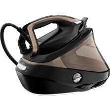 Tefal Pro Express Vision Buhar Kazanlı Ütü